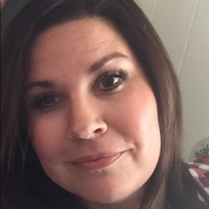 Meet your Posher, Charla